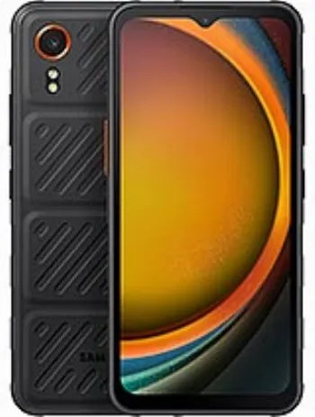 Harga Samsung Galaxy XCover7