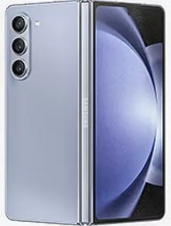 Harga Samsung Galaxy Z Fold6
