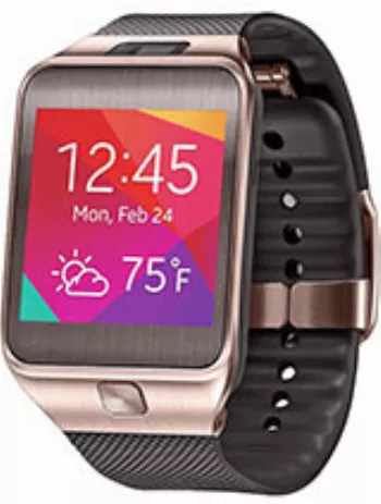 Harga Samsung Gear 2