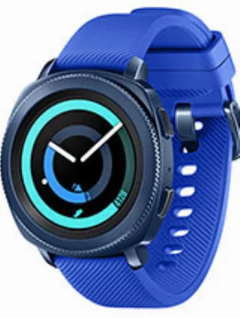 Harga Samsung Gear Sport