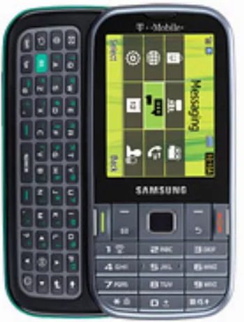 Harga Samsung Gravity TXT T379