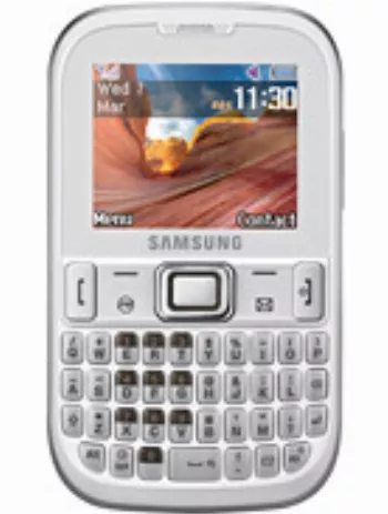 Harga Samsung E1260B