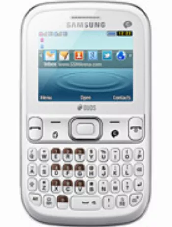 Harga Samsung E2262