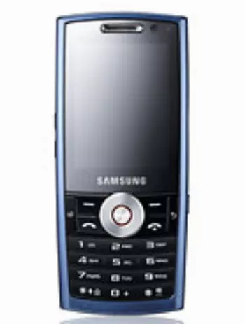 Harga Samsung i200