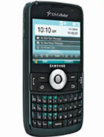 Harga Samsung i225 Exec