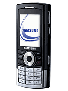 Harga Samsung i310