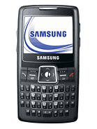 Harga Samsung i320