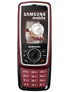 Harga Samsung i400