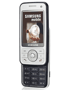 Harga Samsung i450