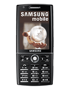 Harga Samsung i550