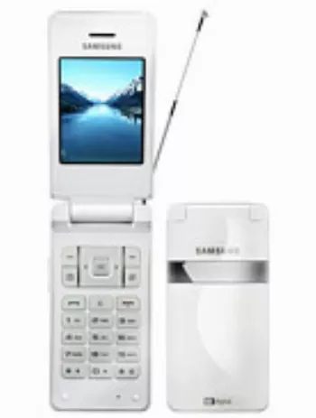 Harga Samsung I6210