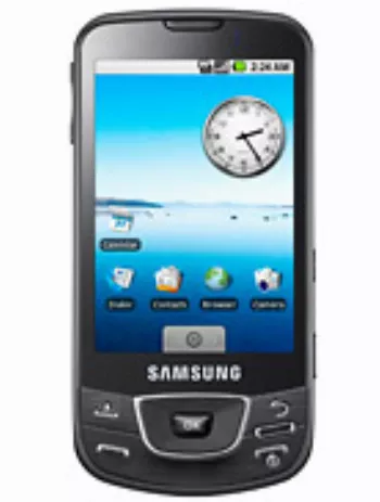 Harga Samsung I7500 Galaxy