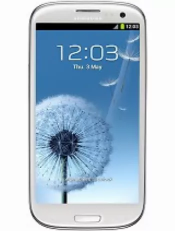 Harga Samsung I9300I Galaxy S3 Neo