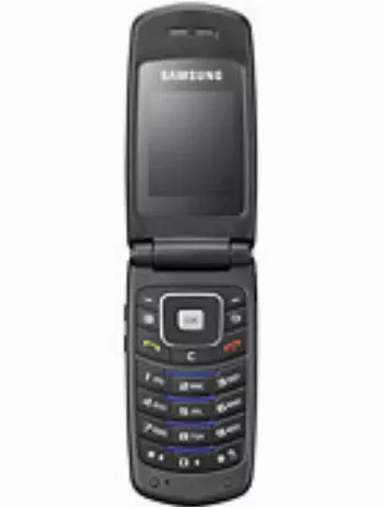 Harga Samsung Impact sf