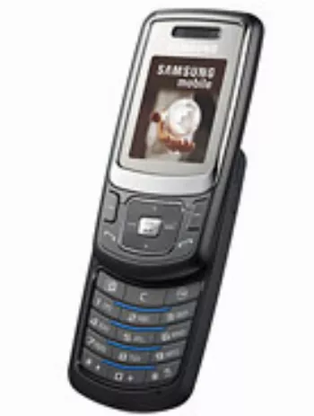 Harga Samsung Impact