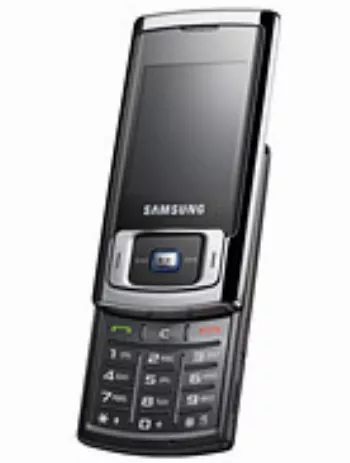 Harga Samsung F268