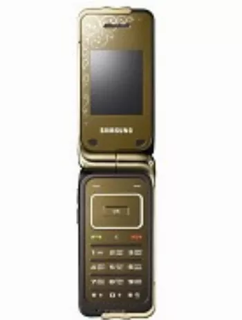 Harga Samsung L310