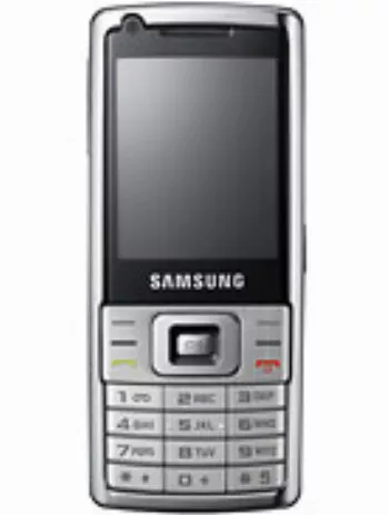 Harga Samsung L700