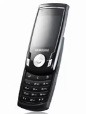 Harga Samsung L770