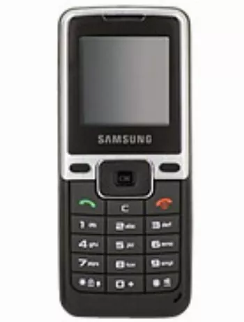 Harga Samsung M130