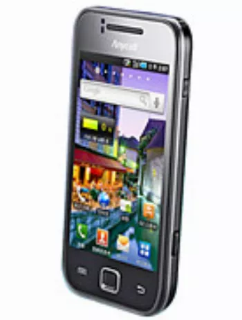 Harga Samsung M130L Galaxy U