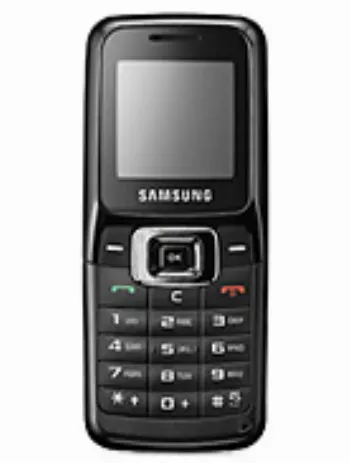 Harga Samsung M140