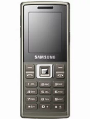 Harga Samsung M150