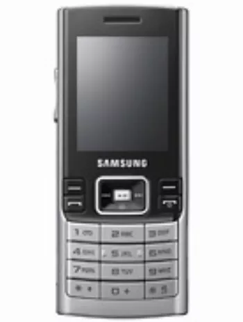 Harga Samsung M200