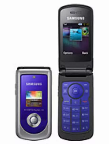 Harga Samsung M2310