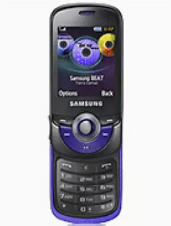 Harga Samsung M2510