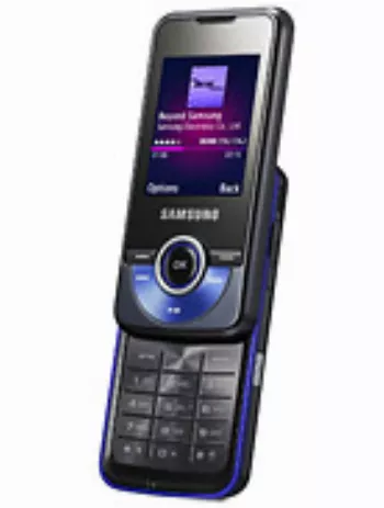 Harga Samsung M2710 Beat Twist