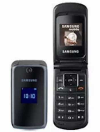 Harga Samsung M310