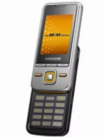 Harga Samsung M3200 Beat s