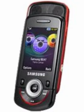 Harga Samsung M3310