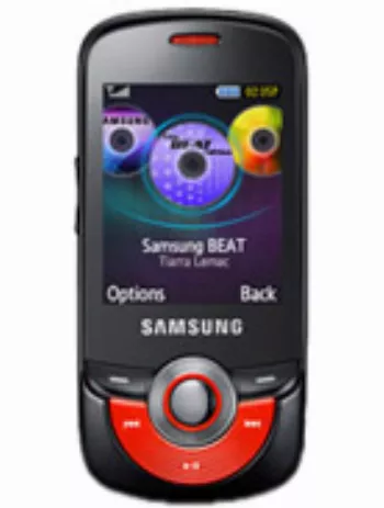 Harga Samsung M3310L