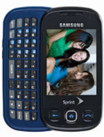 Harga Samsung M350 Seek