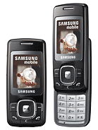 Harga Samsung M610