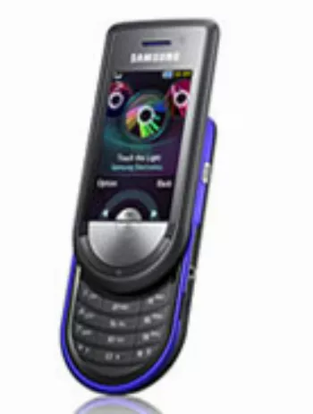 Harga Samsung M6710 Beat DISC