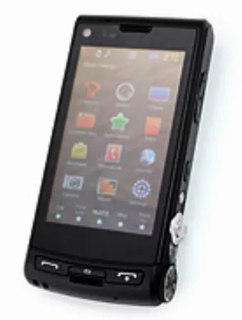 Harga Samsung M8920