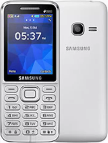 Harga Samsung Metro 360