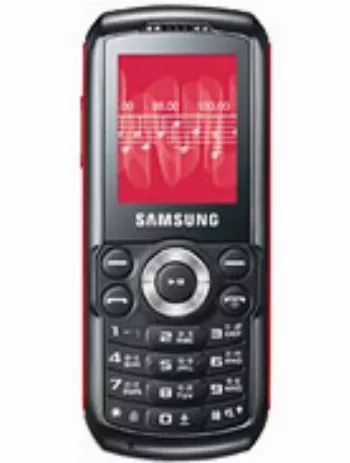 Harga Samsung Mpower Muzik 219