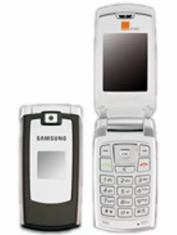 Harga Samsung P180