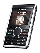 Harga Samsung P310