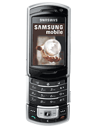 Harga Samsung P930
