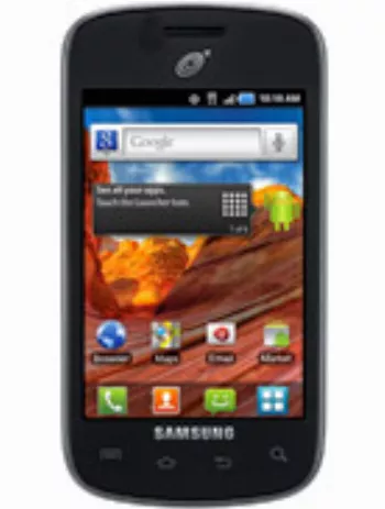 Harga Samsung Galaxy Proclaim S720C