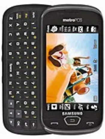 Harga Samsung R900 Craft