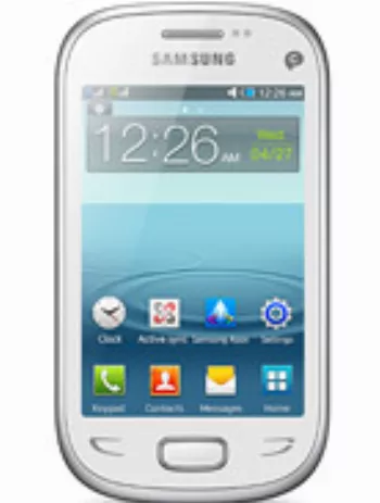 Harga Samsung Rex 90 S5292