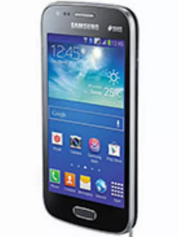 Harga Samsung Galaxy S II TV