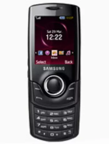 Harga Samsung S3100