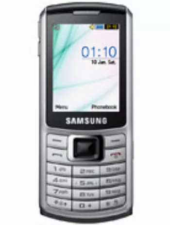 Harga Samsung S3310